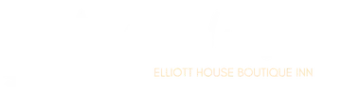 slc eh logo