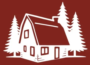 slc logo only