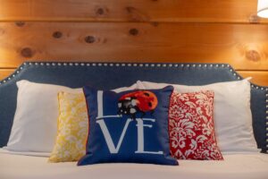 Home soft shaver lake ponderosa bed.jpg